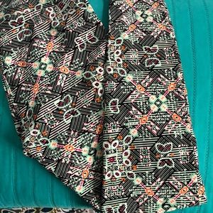 Lularoe Leggings OS